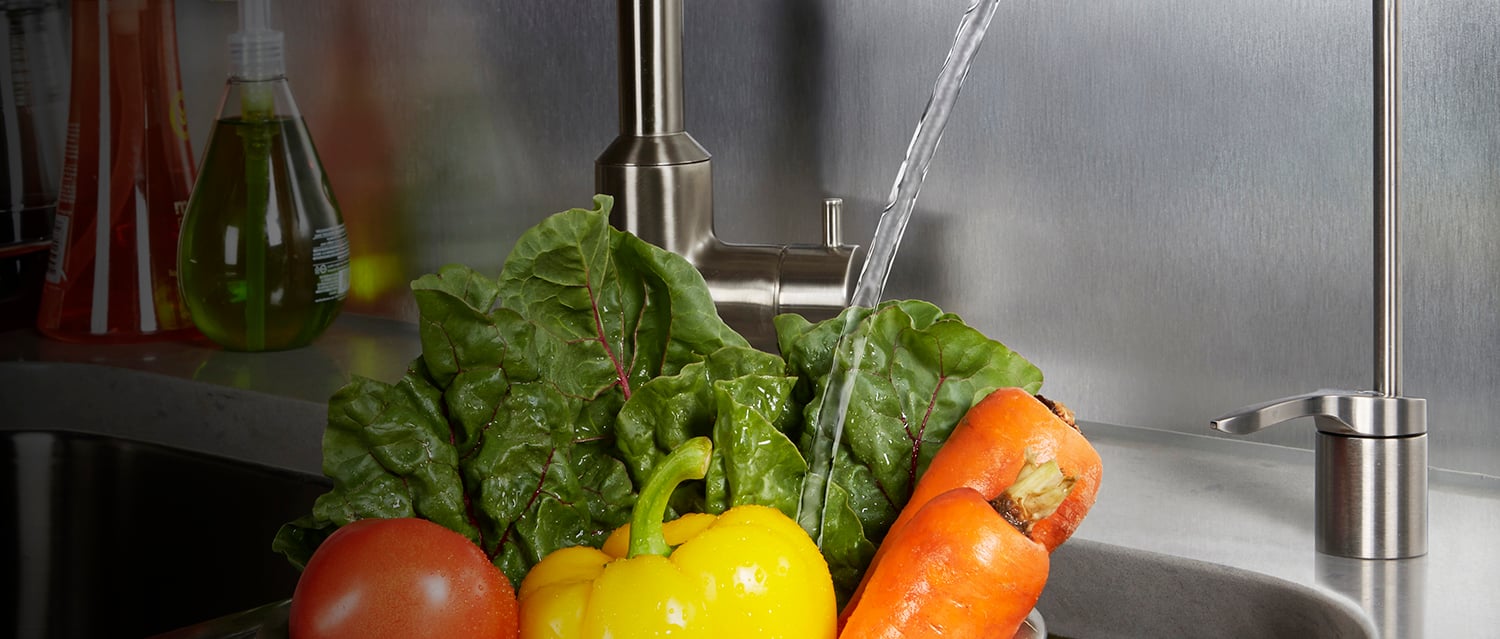 Home Master Water Filters