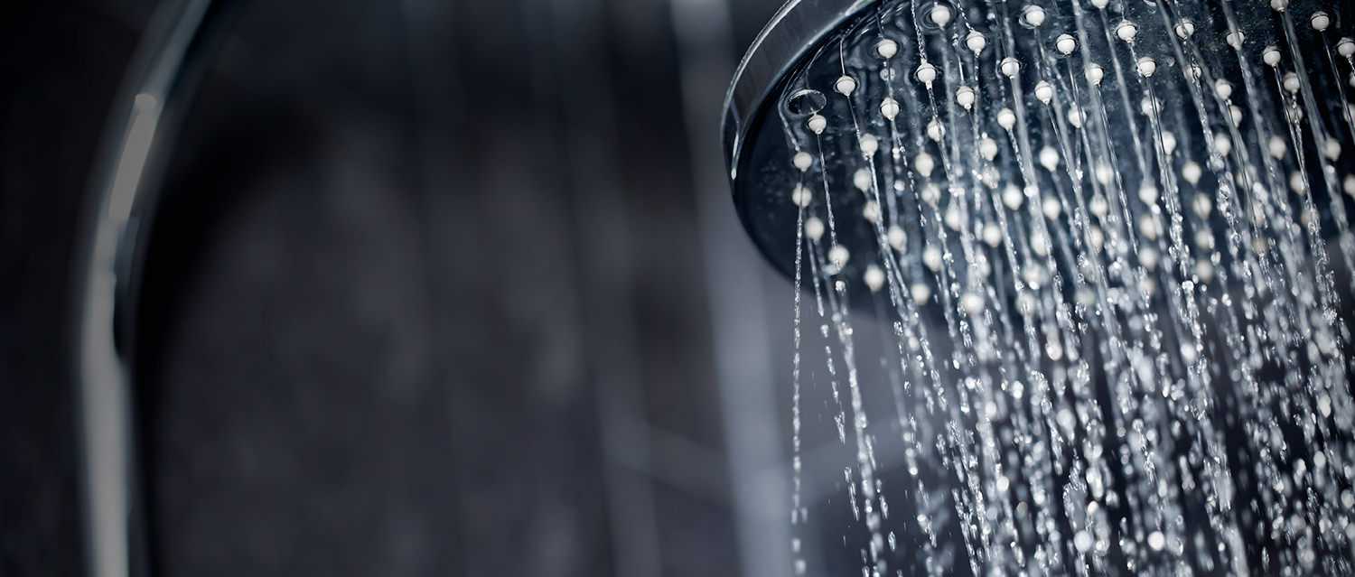 Home Master Water Filters